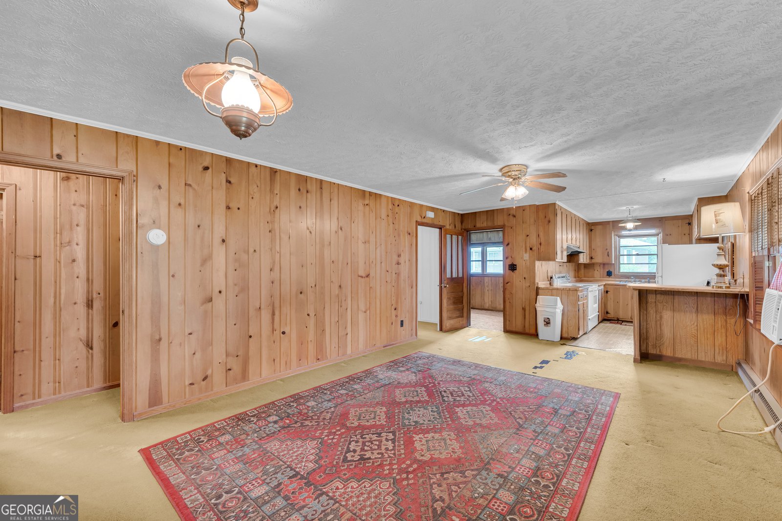 24 Laurel Drive Hartwell - Photo 8