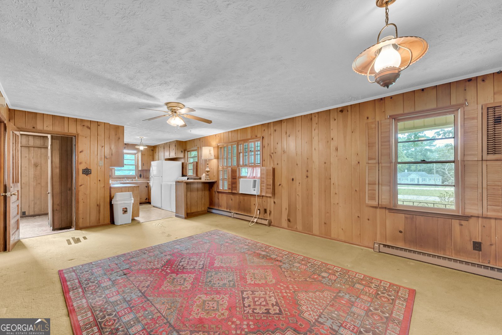24 Laurel Drive Hartwell - Photo 9