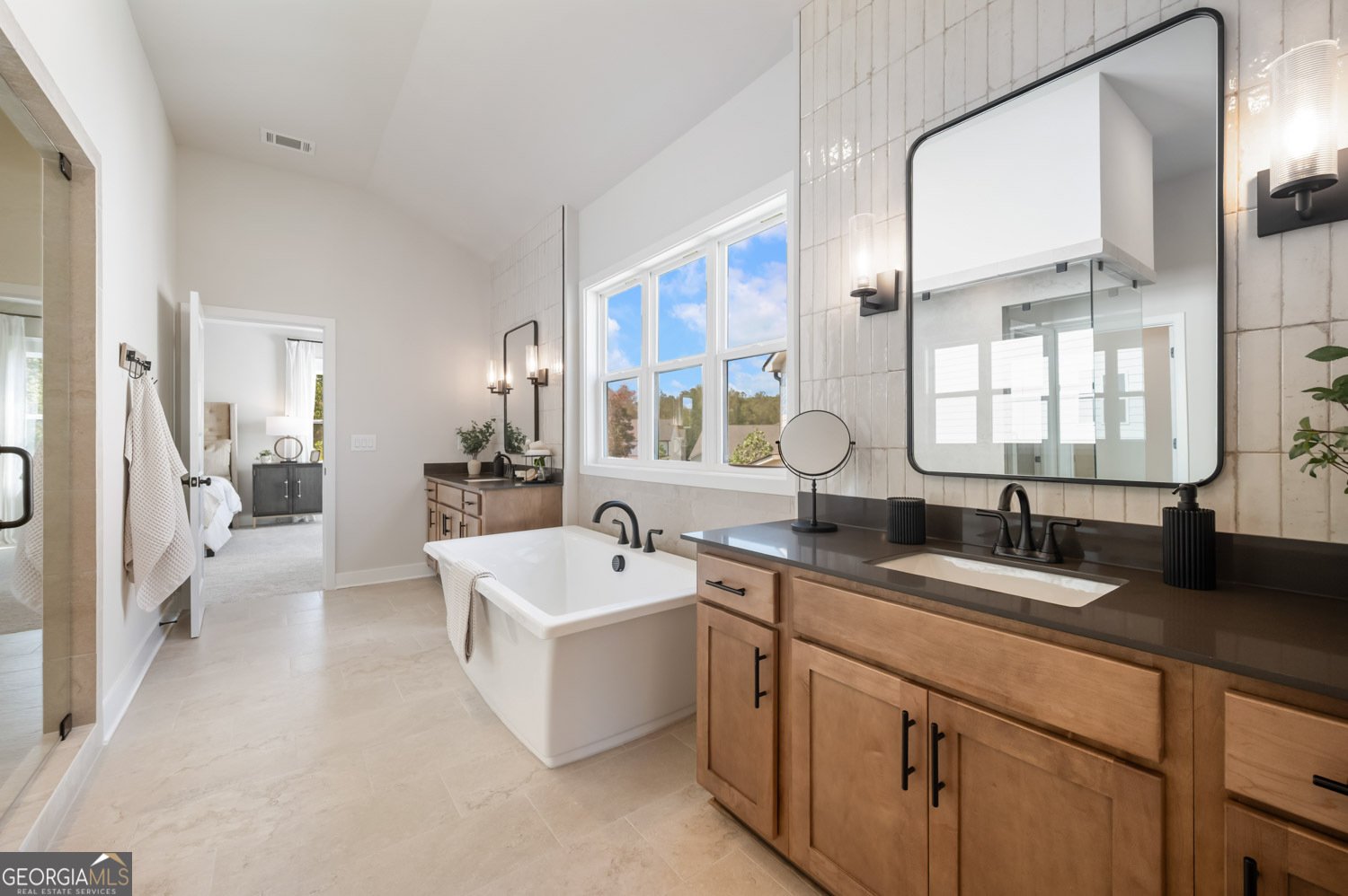 5519 Tullis Drive Gainesville - Photo 23