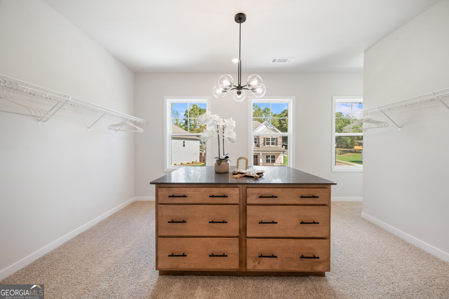 5519 Tullis Drive Gainesville - Photo 27