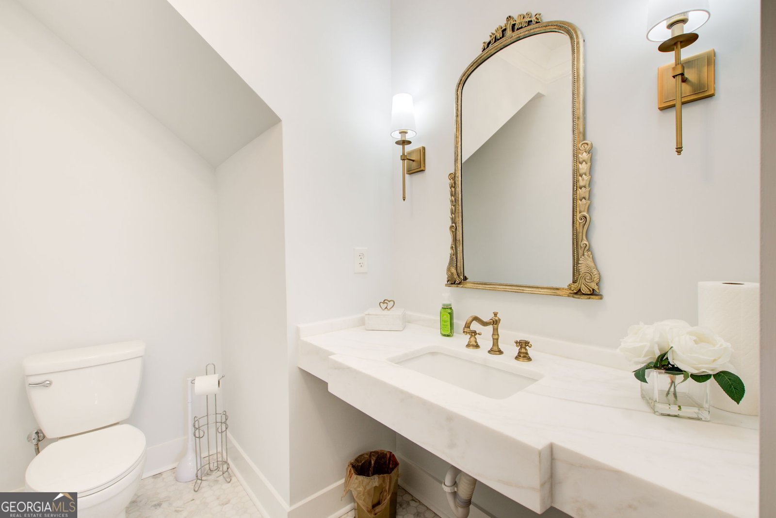 4796 Dallas Highway Powder Springs - Photo 10