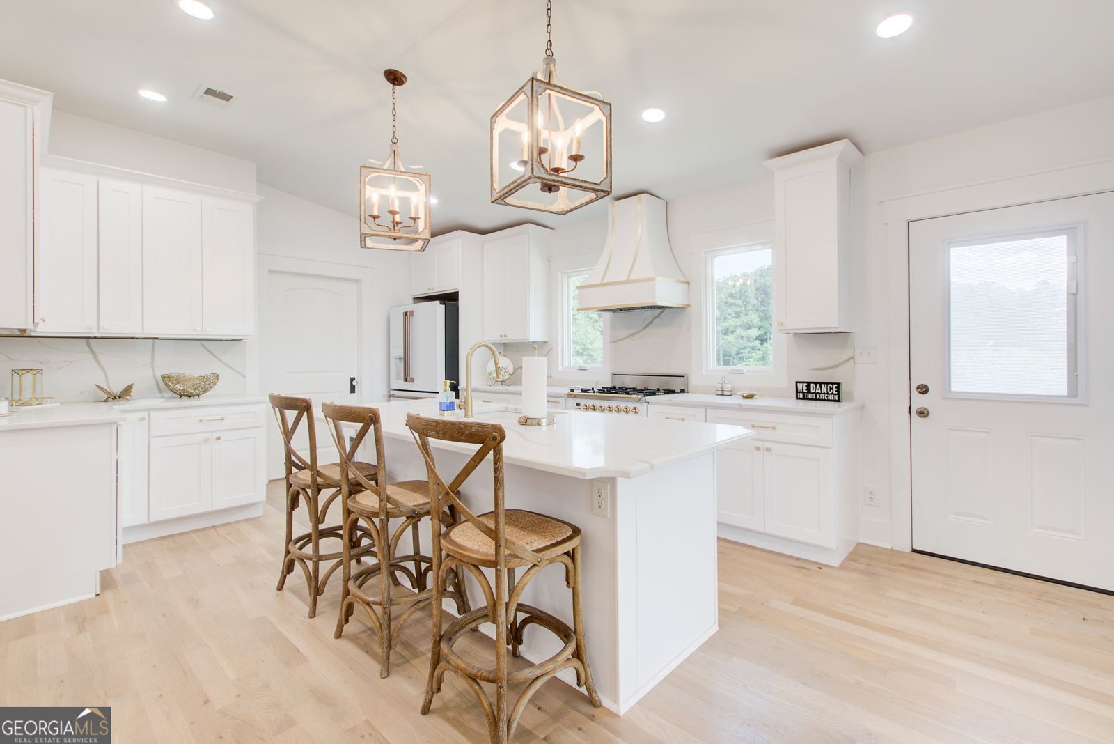 4796 Dallas Highway Powder Springs - Photo 11