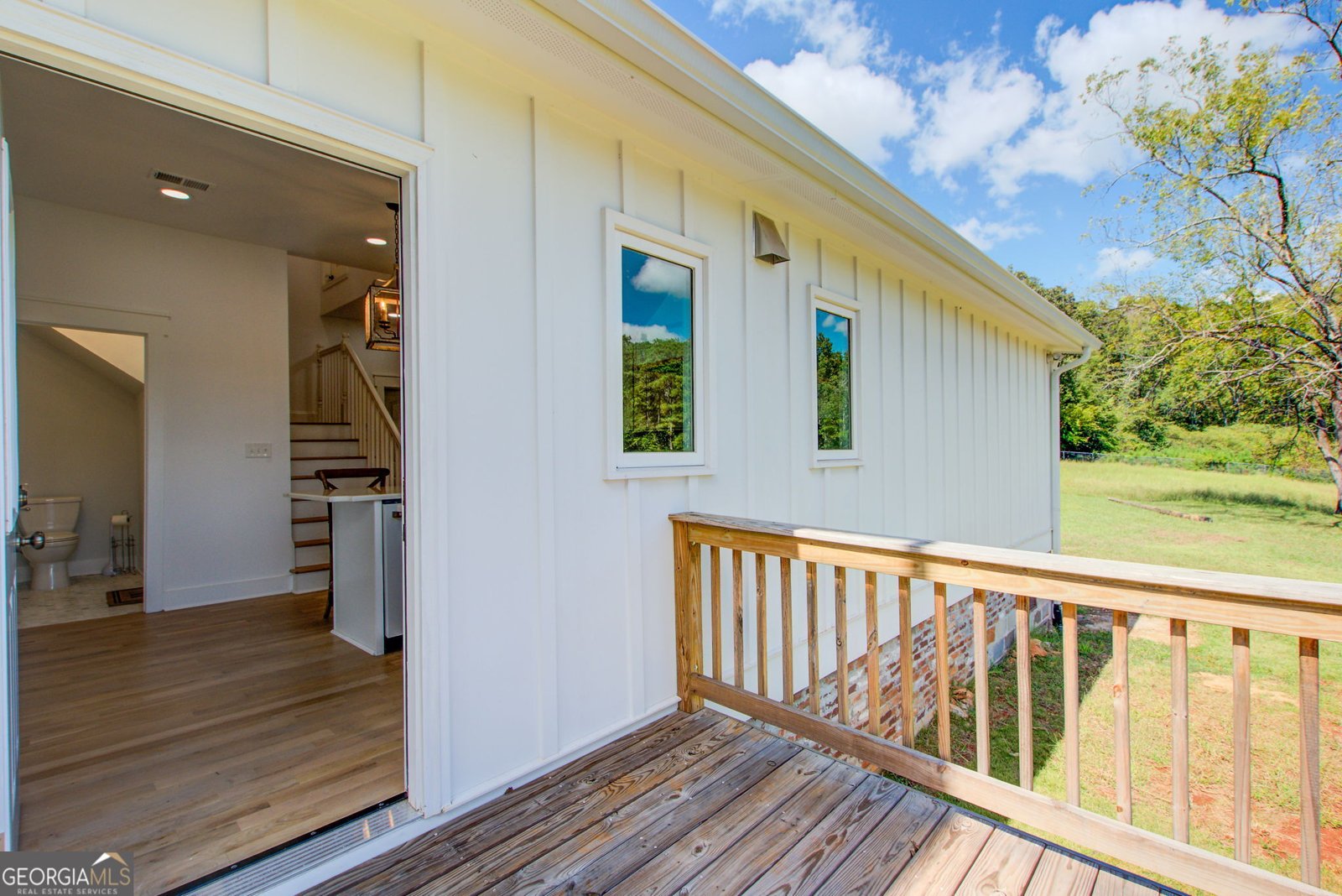 4796 Dallas Highway Powder Springs - Photo 15
