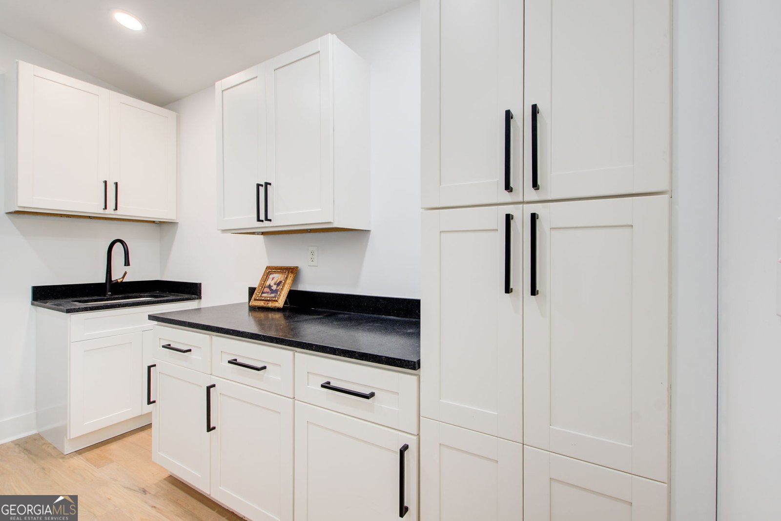 4796 Dallas Highway Powder Springs - Photo 17