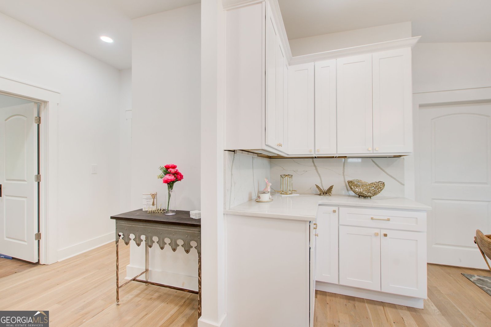 4796 Dallas Highway Powder Springs - Photo 19