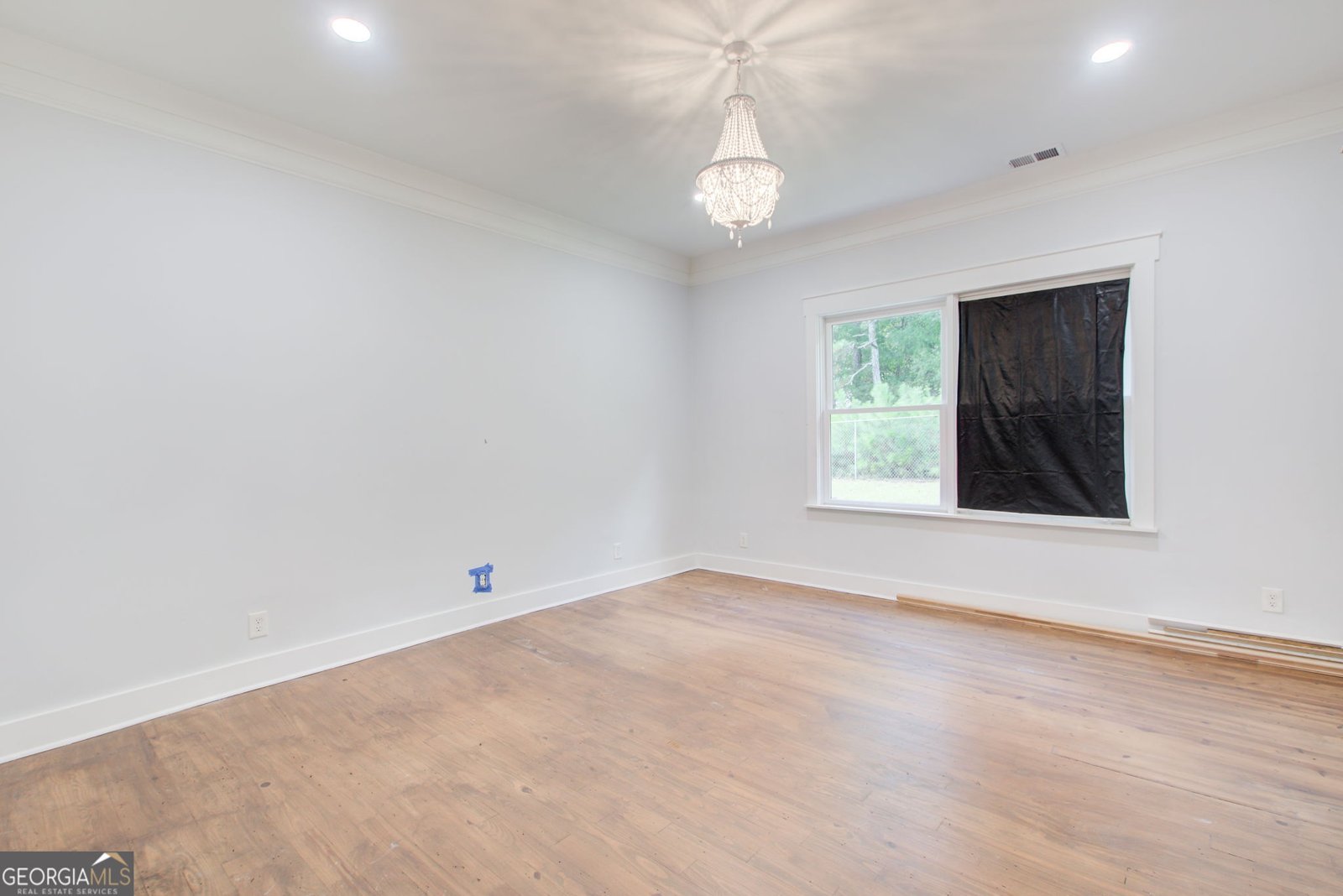 4796 Dallas Highway Powder Springs - Photo 20
