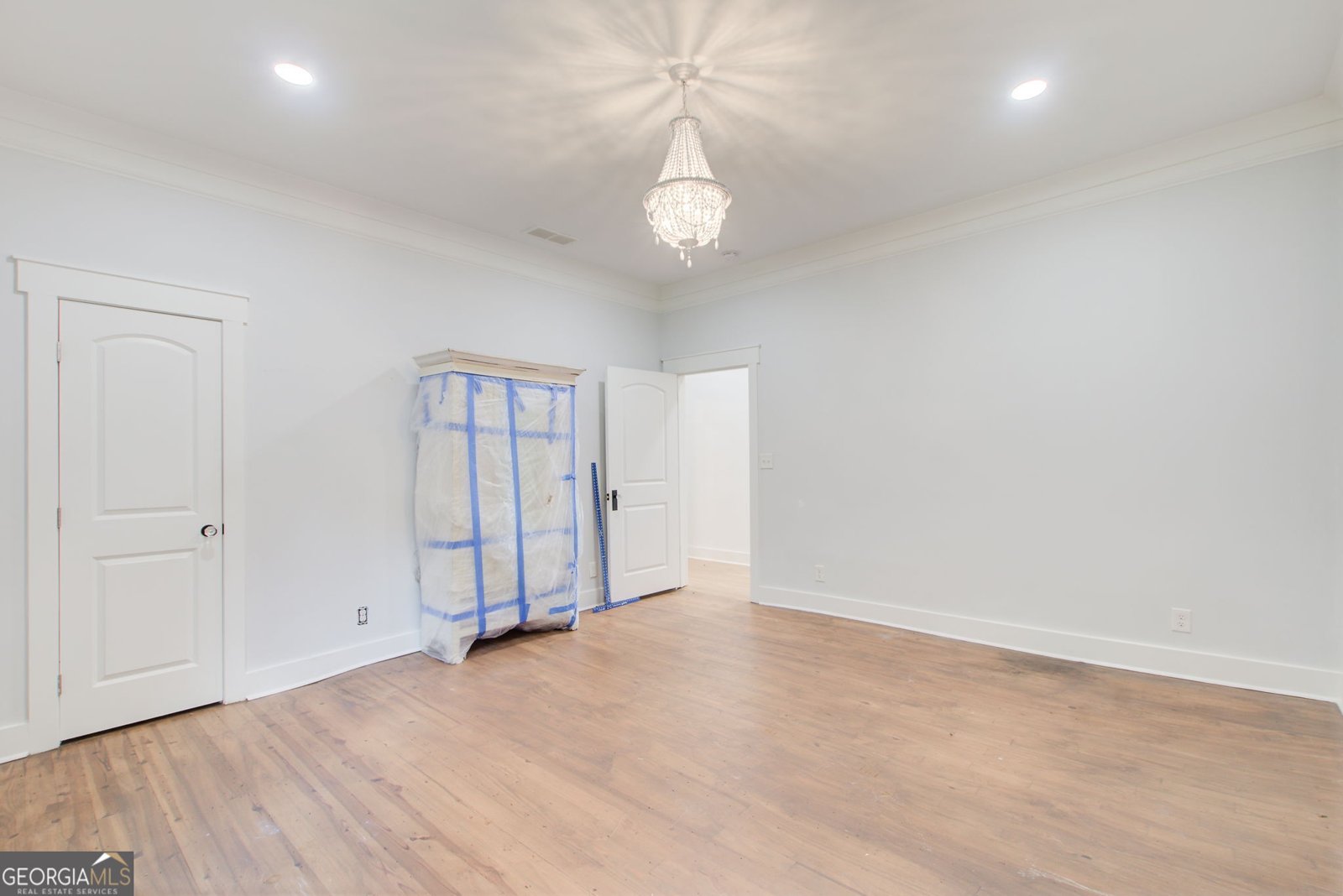 4796 Dallas Highway Powder Springs - Photo 21