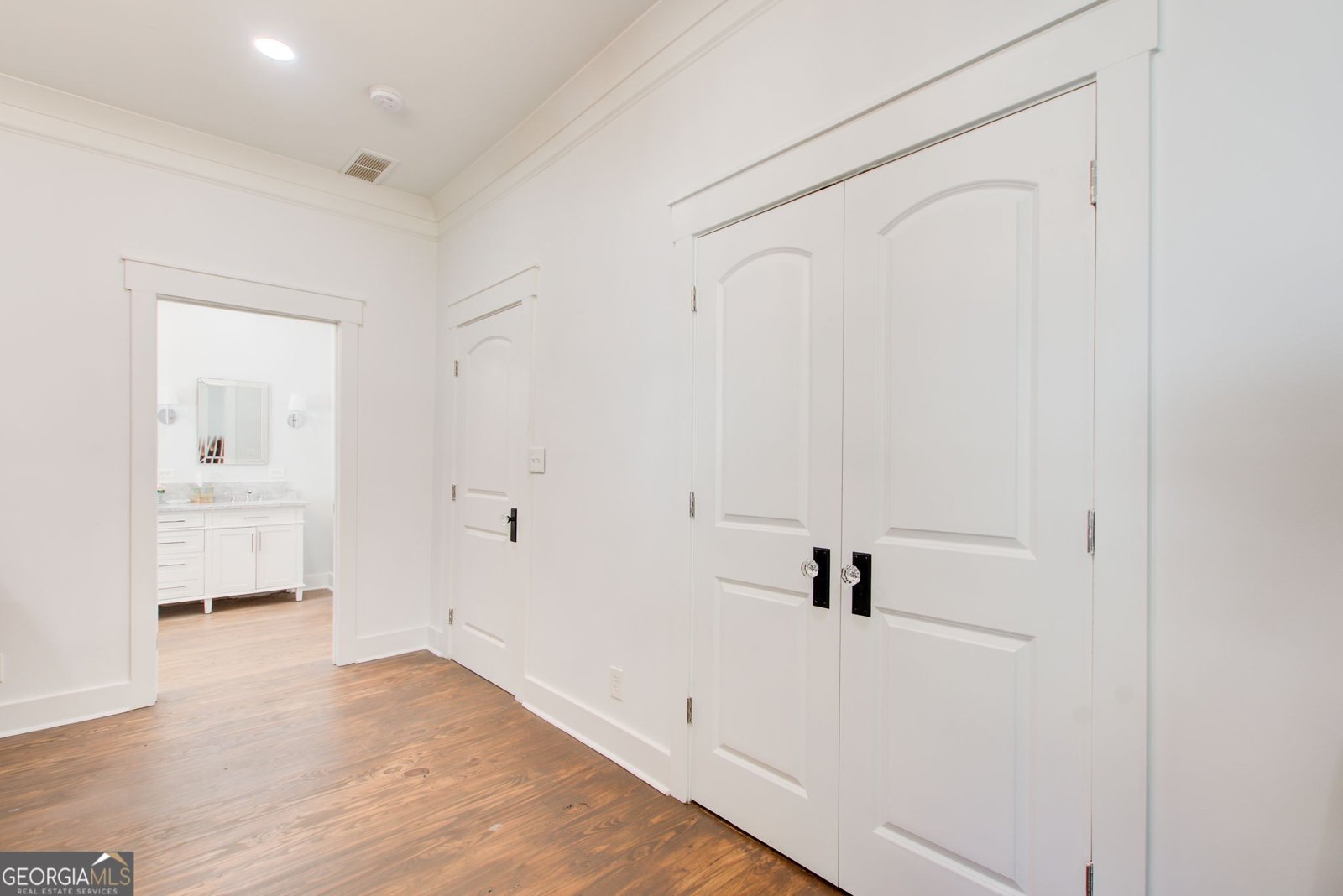 4796 Dallas Highway Powder Springs - Photo 23