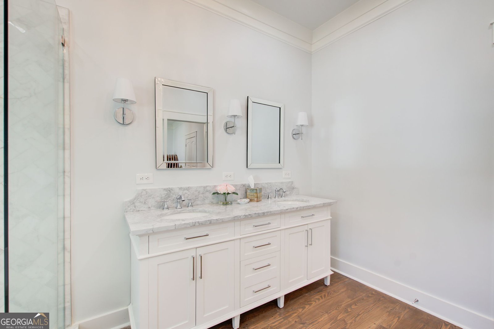 4796 Dallas Highway Powder Springs - Photo 25