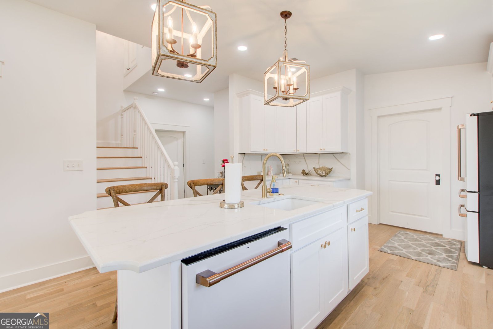 4796 Dallas Highway Powder Springs - Photo 28