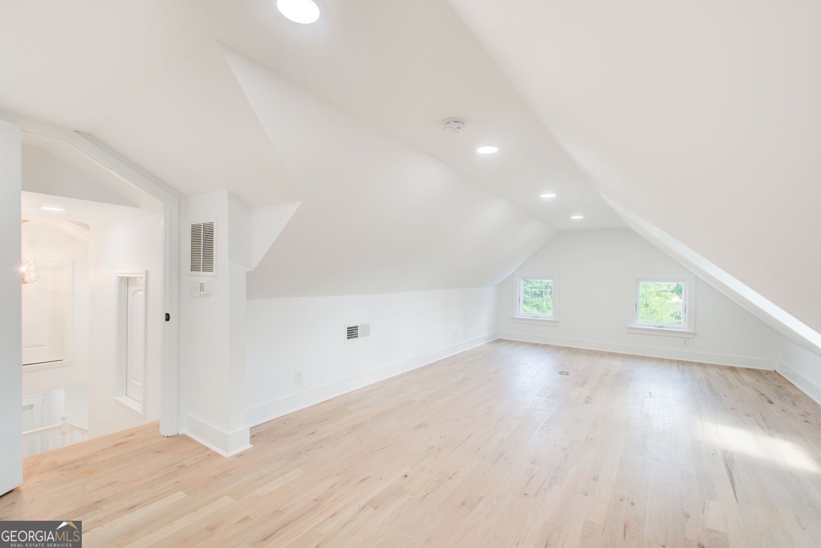 4796 Dallas Highway Powder Springs - Photo 29