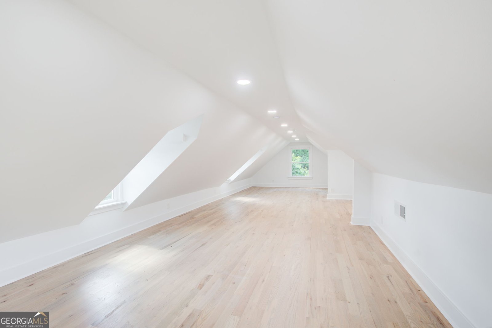 4796 Dallas Highway Powder Springs - Photo 30