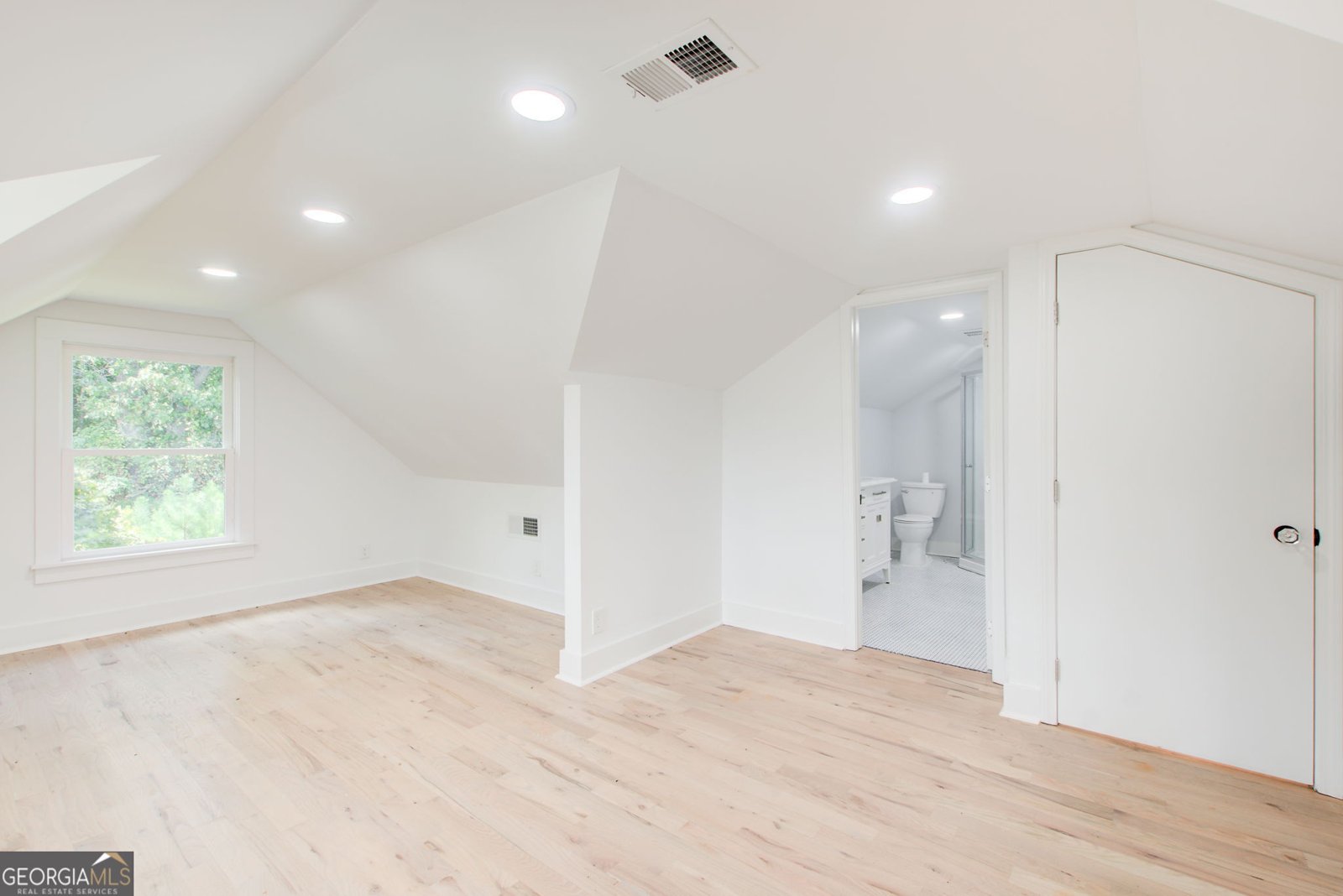 4796 Dallas Highway Powder Springs - Photo 31