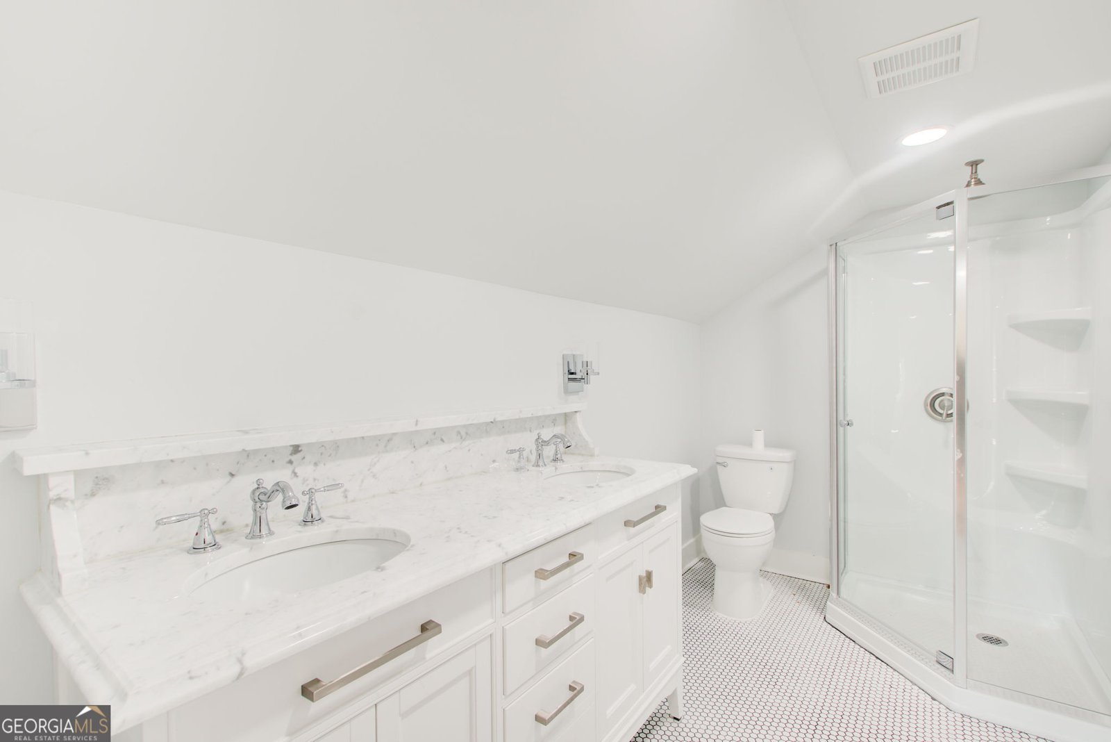 4796 Dallas Highway Powder Springs - Photo 32