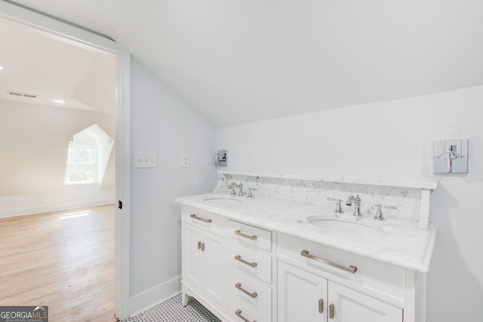 4796 Dallas Highway Powder Springs - Photo 33