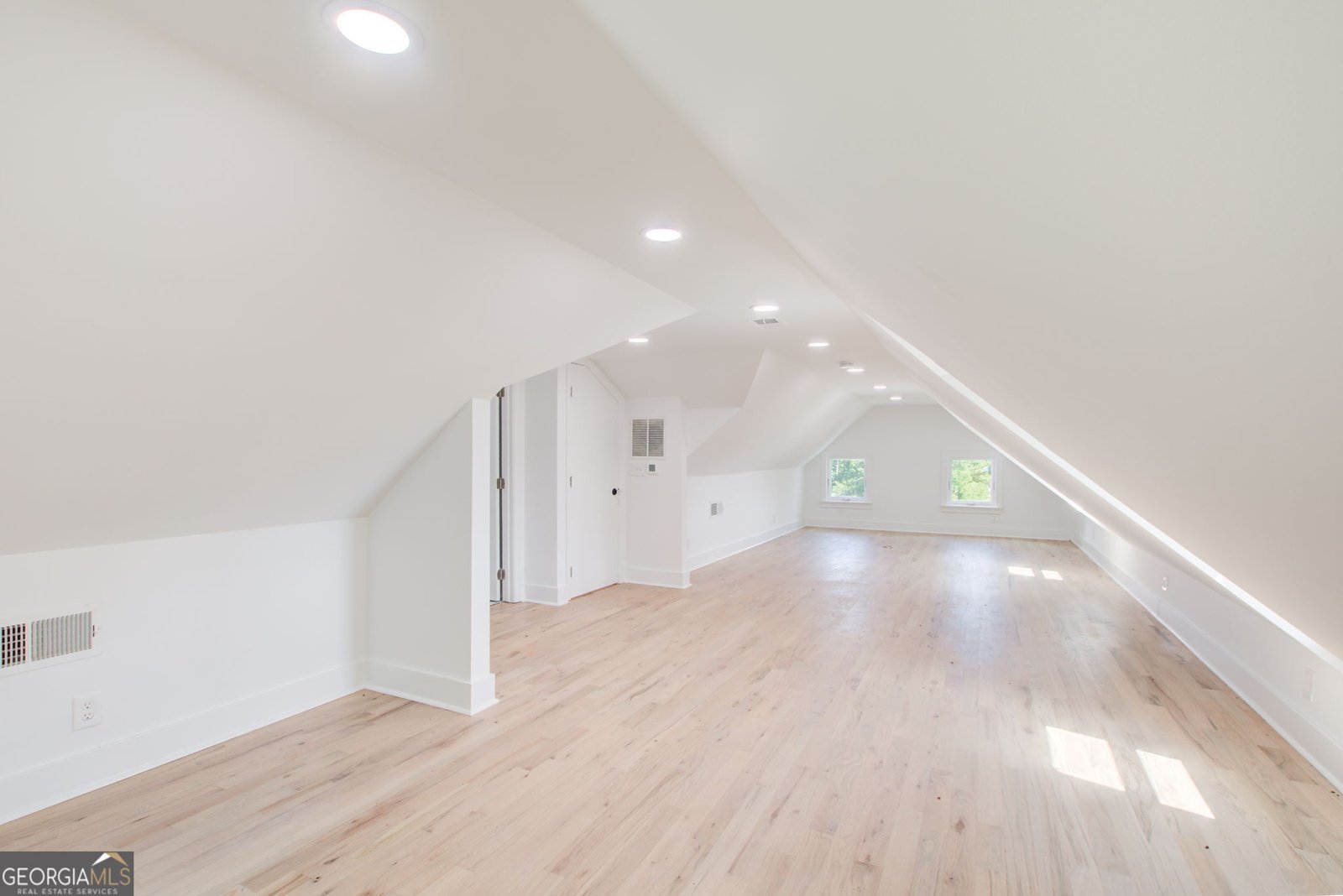 4796 Dallas Highway Powder Springs - Photo 34