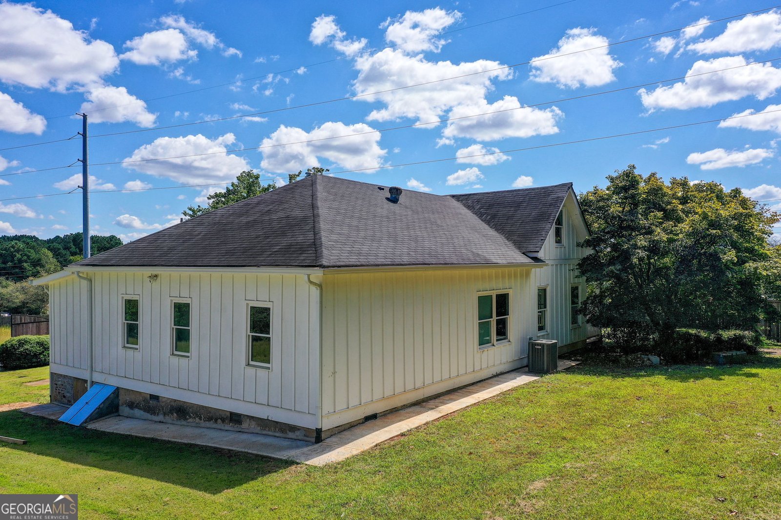 4796 Dallas Highway Powder Springs - Photo 39
