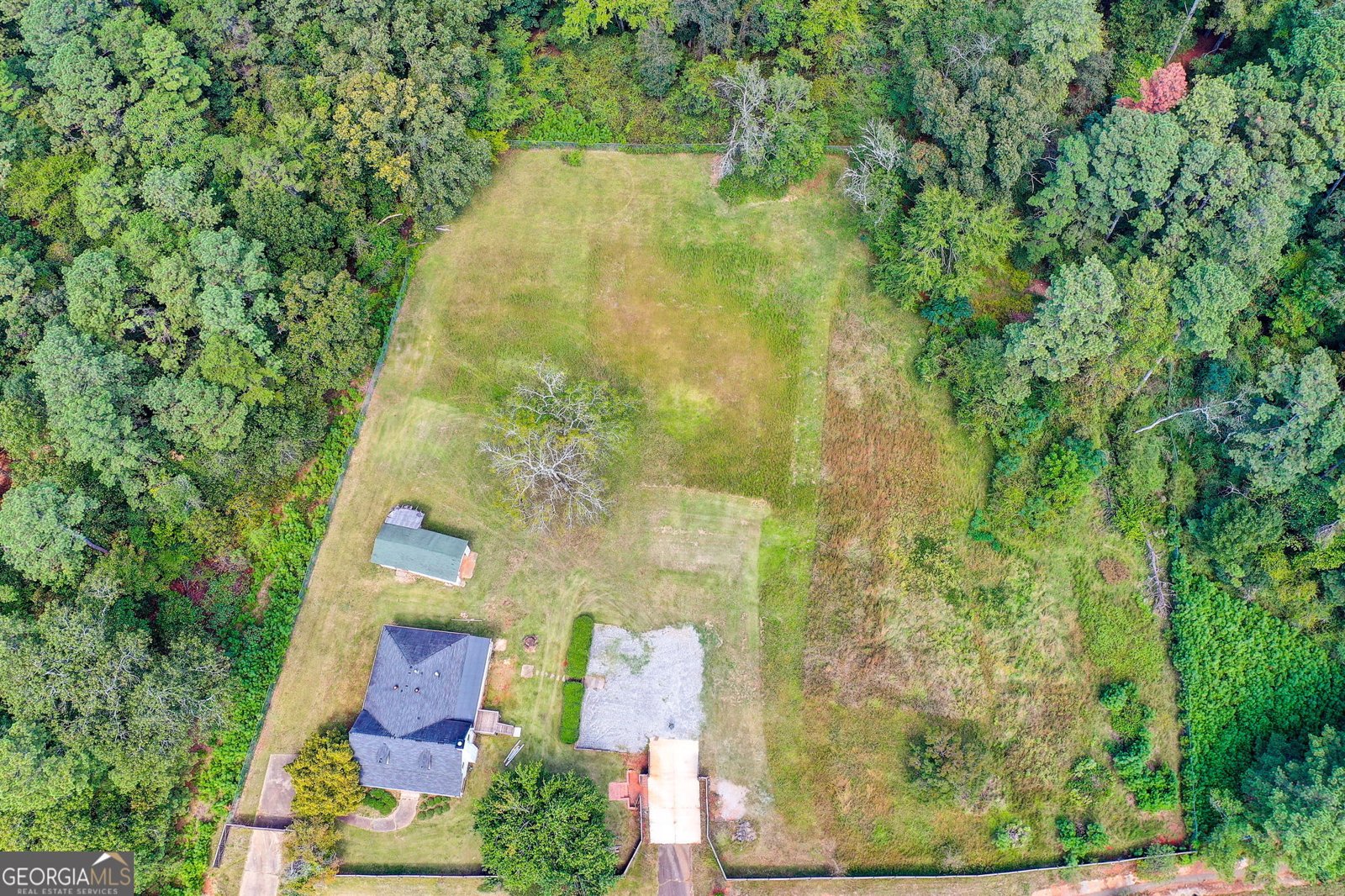 4796 Dallas Highway Powder Springs - Photo 41