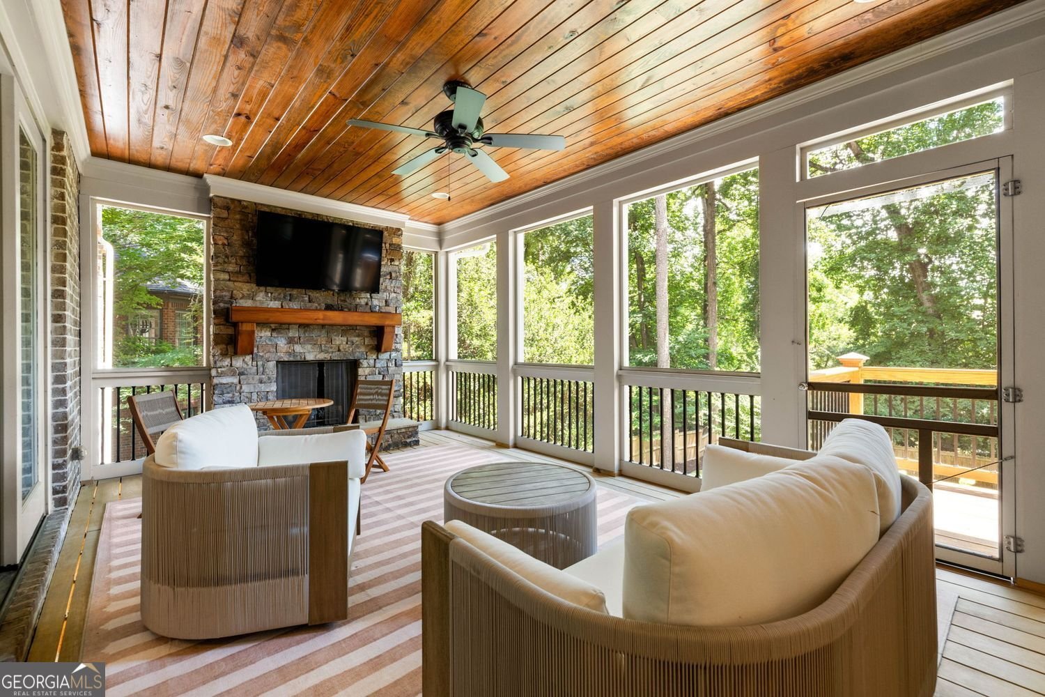 1120 Pine Ridge Road Atlanta - Photo 10