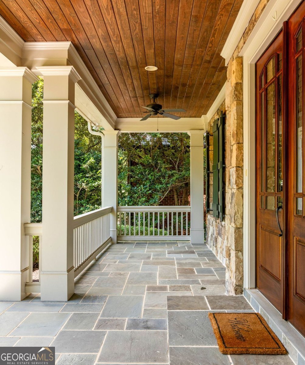 1120 Pine Ridge Road Atlanta - Photo 13
