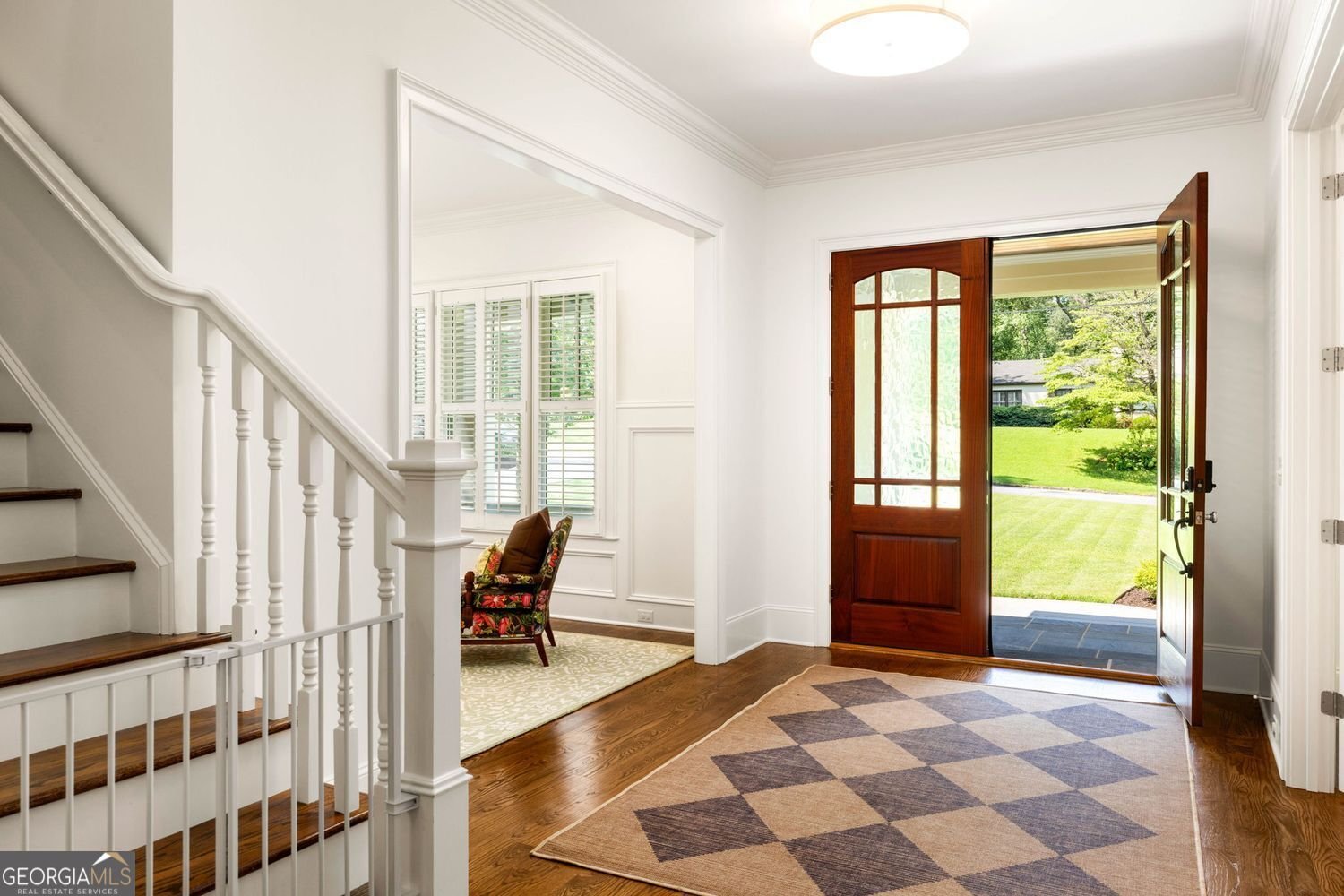 1120 Pine Ridge Road Atlanta - Photo 14