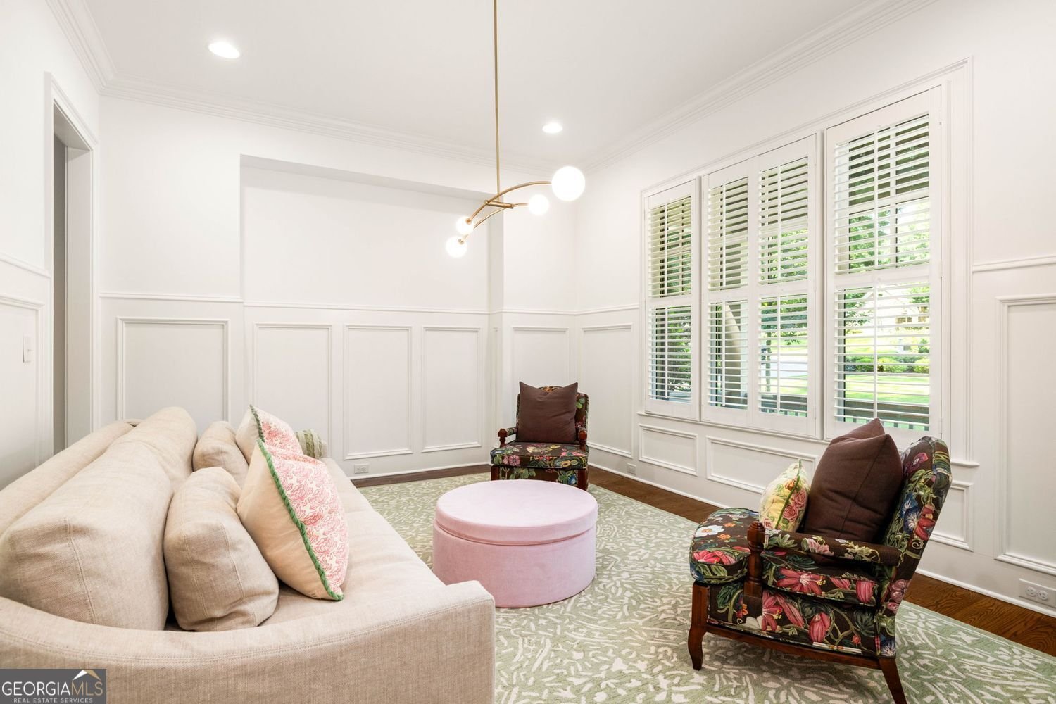 1120 Pine Ridge Road Atlanta - Photo 15