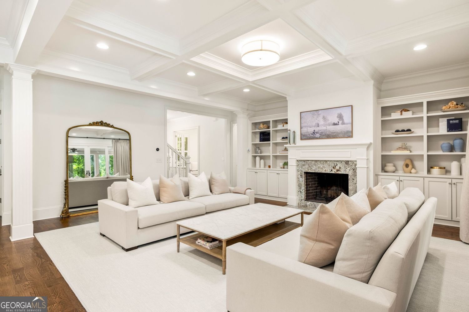 1120 Pine Ridge Road Atlanta - Photo 17