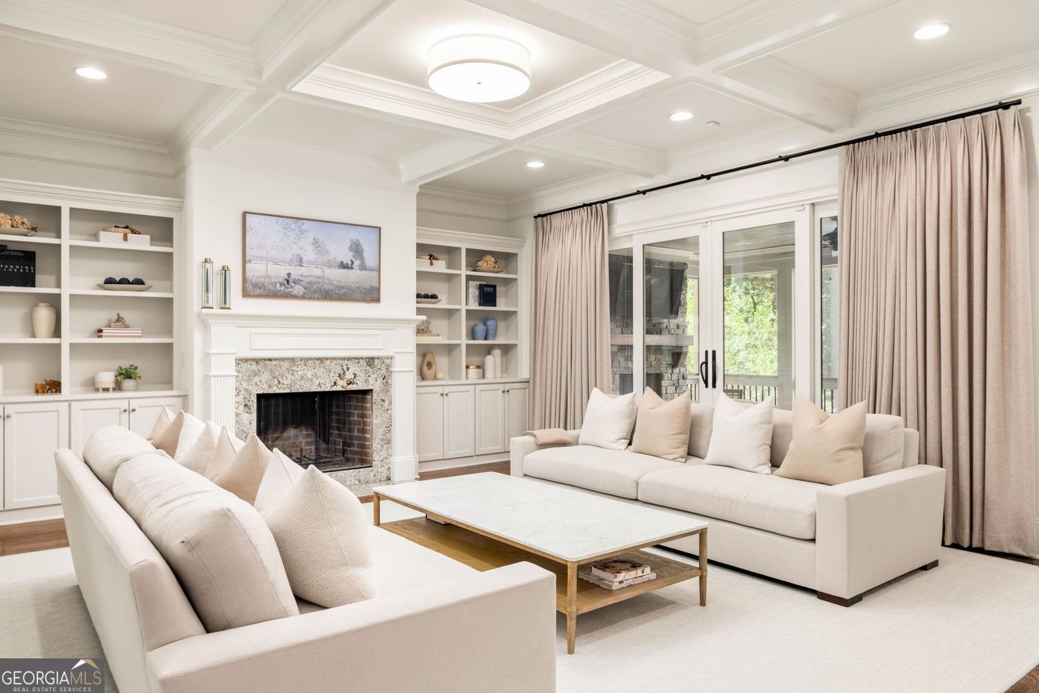 1120 Pine Ridge Road Atlanta - Photo 19