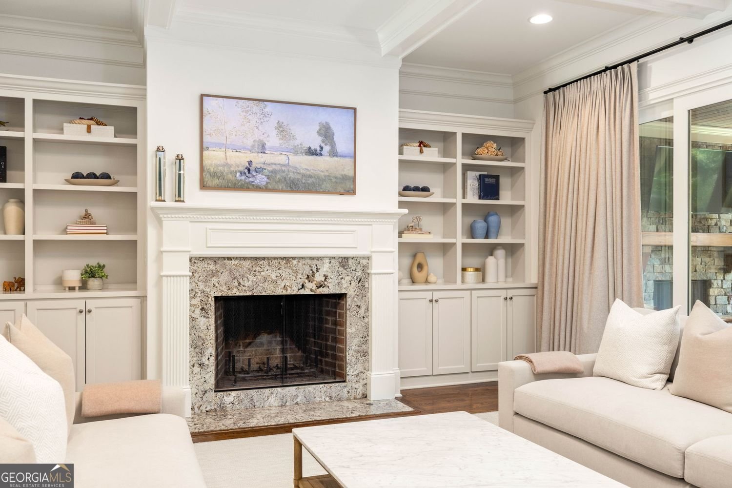 1120 Pine Ridge Road Atlanta - Photo 21