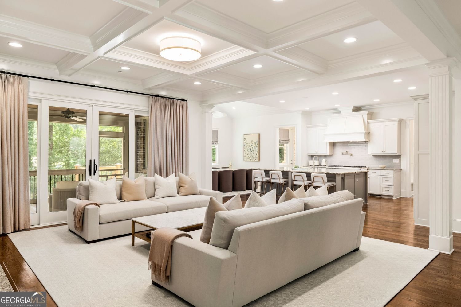 1120 Pine Ridge Road Atlanta - Photo 22