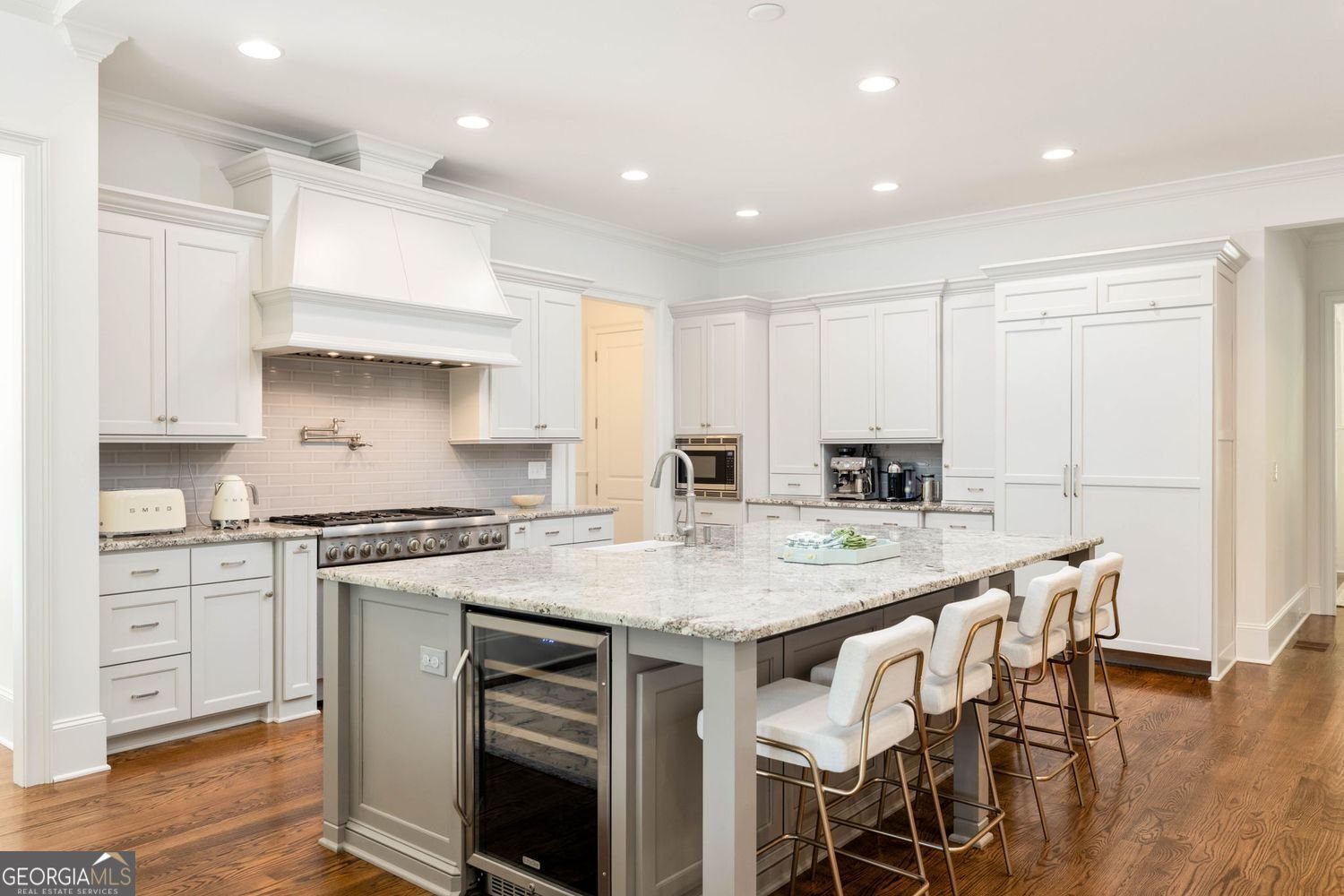 1120 Pine Ridge Road Atlanta - Photo 24