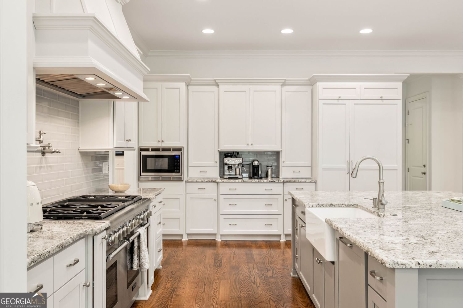 1120 Pine Ridge Road Atlanta - Photo 26