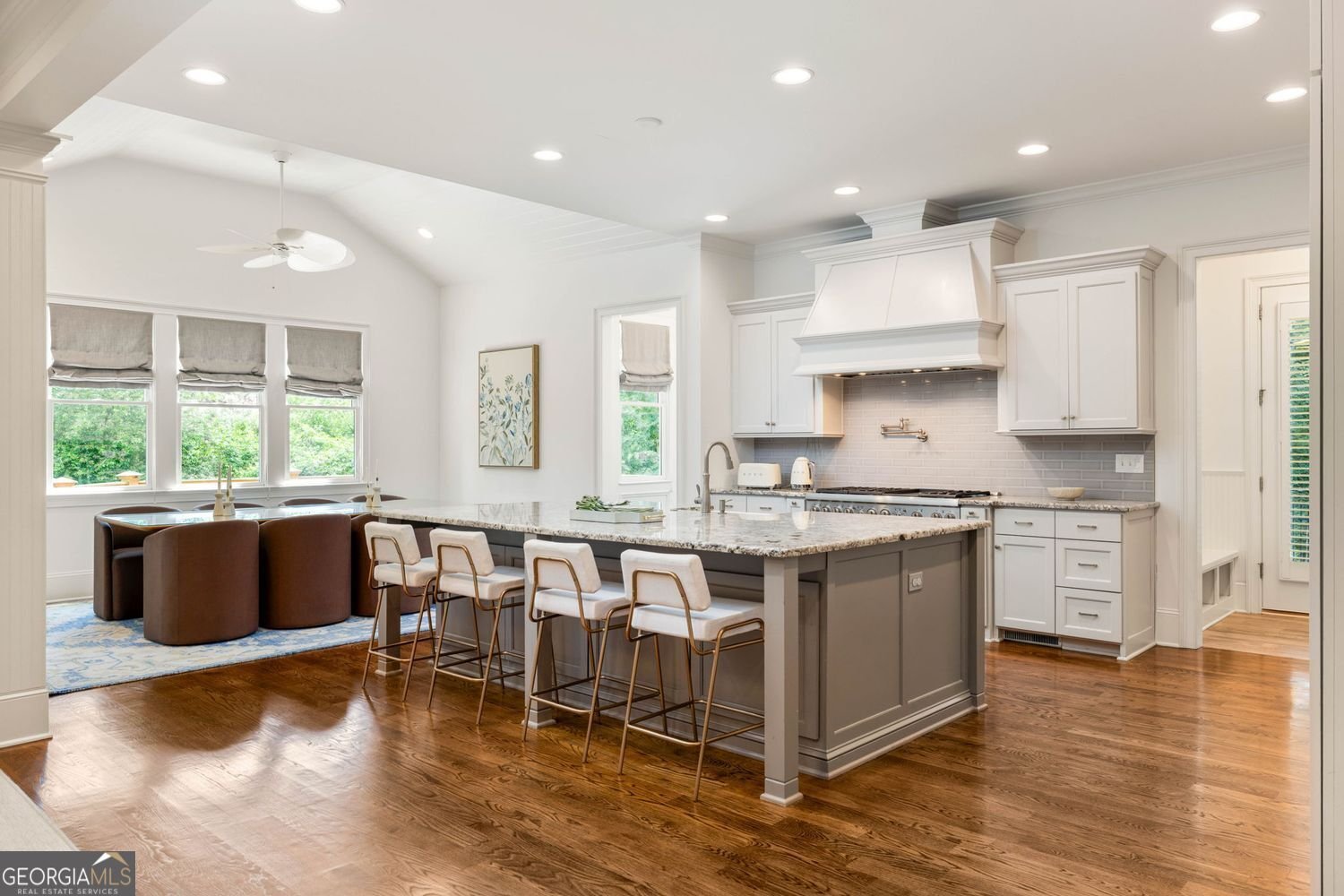 1120 Pine Ridge Road Atlanta - Photo 27