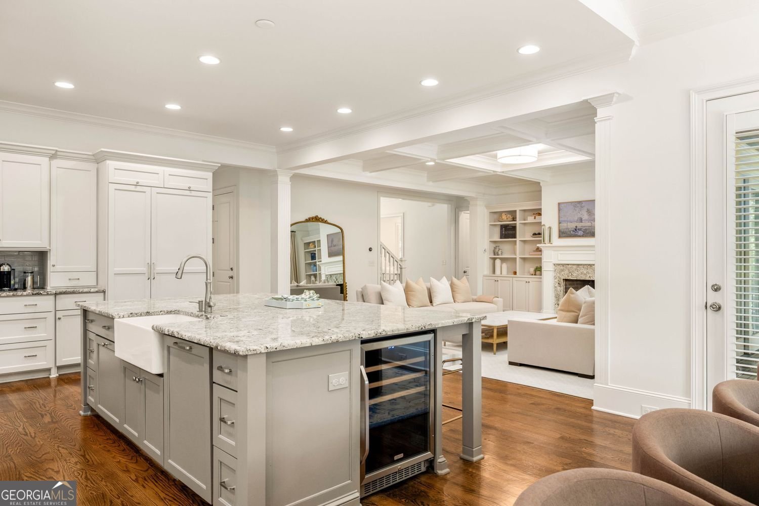 1120 Pine Ridge Road Atlanta - Photo 29