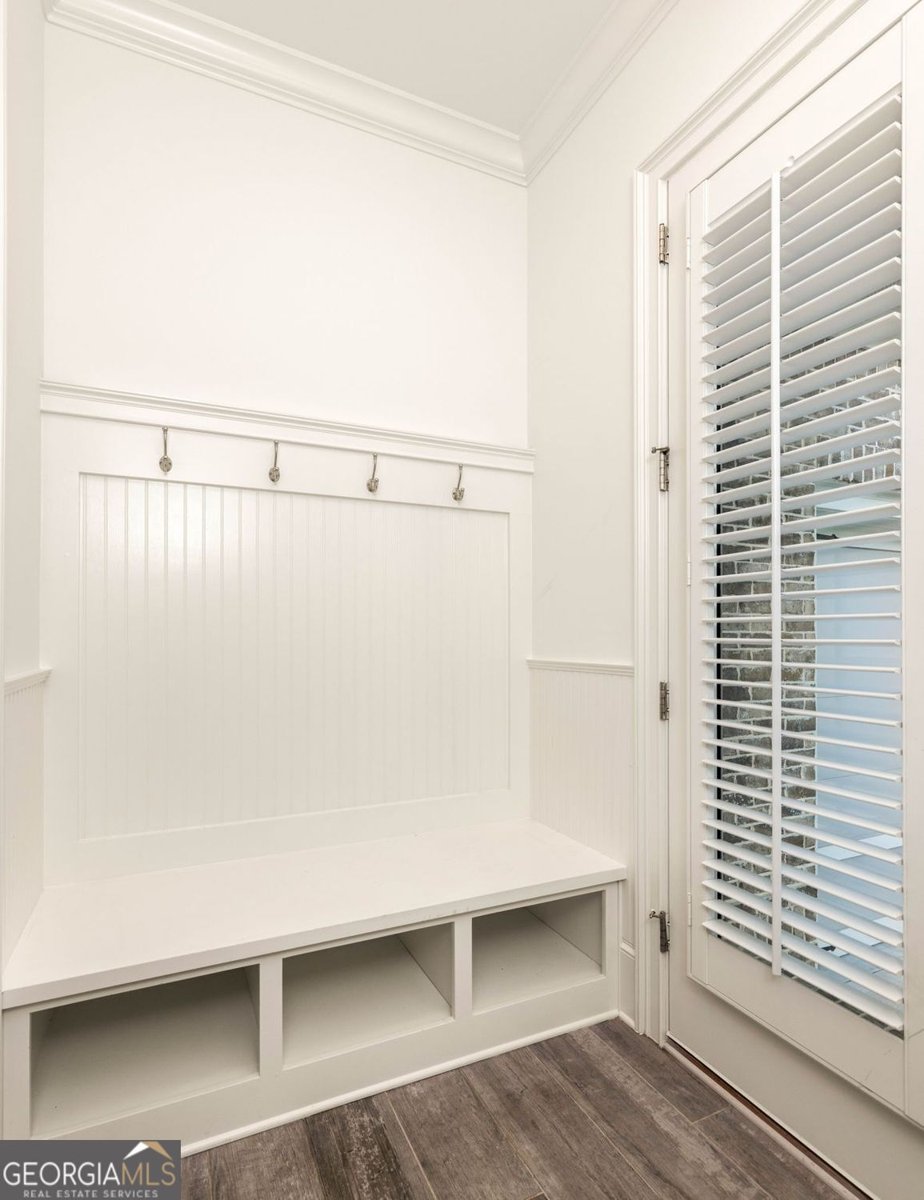 1120 Pine Ridge Road Atlanta - Photo 32