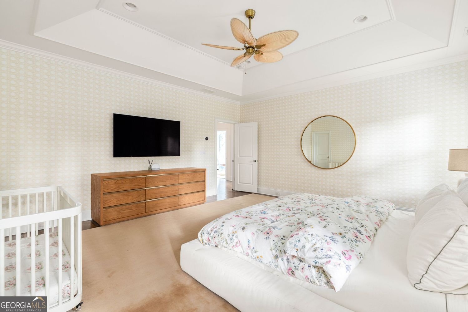 1120 Pine Ridge Road Atlanta - Photo 34