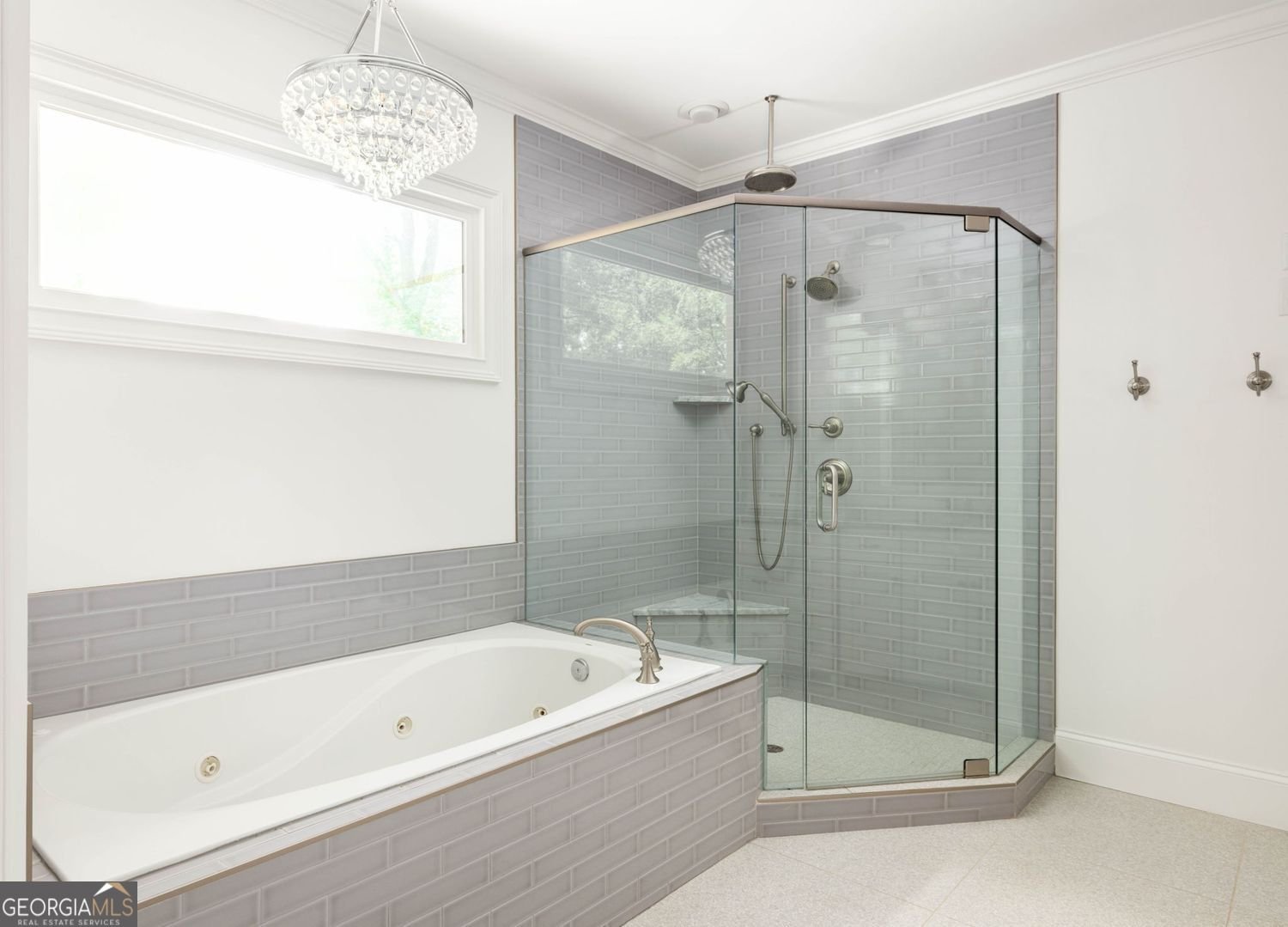 1120 Pine Ridge Road Atlanta - Photo 36