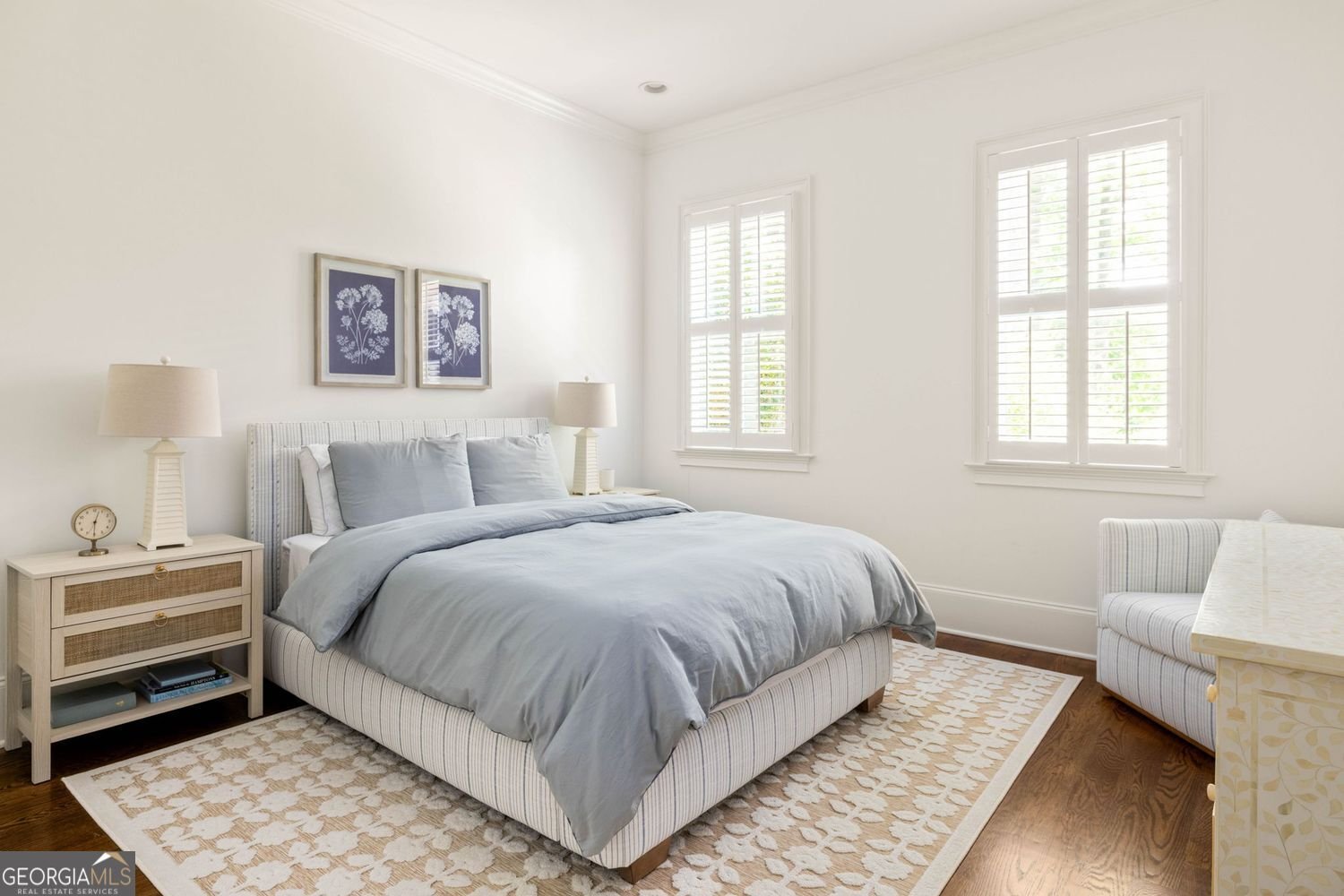 1120 Pine Ridge Road Atlanta - Photo 38