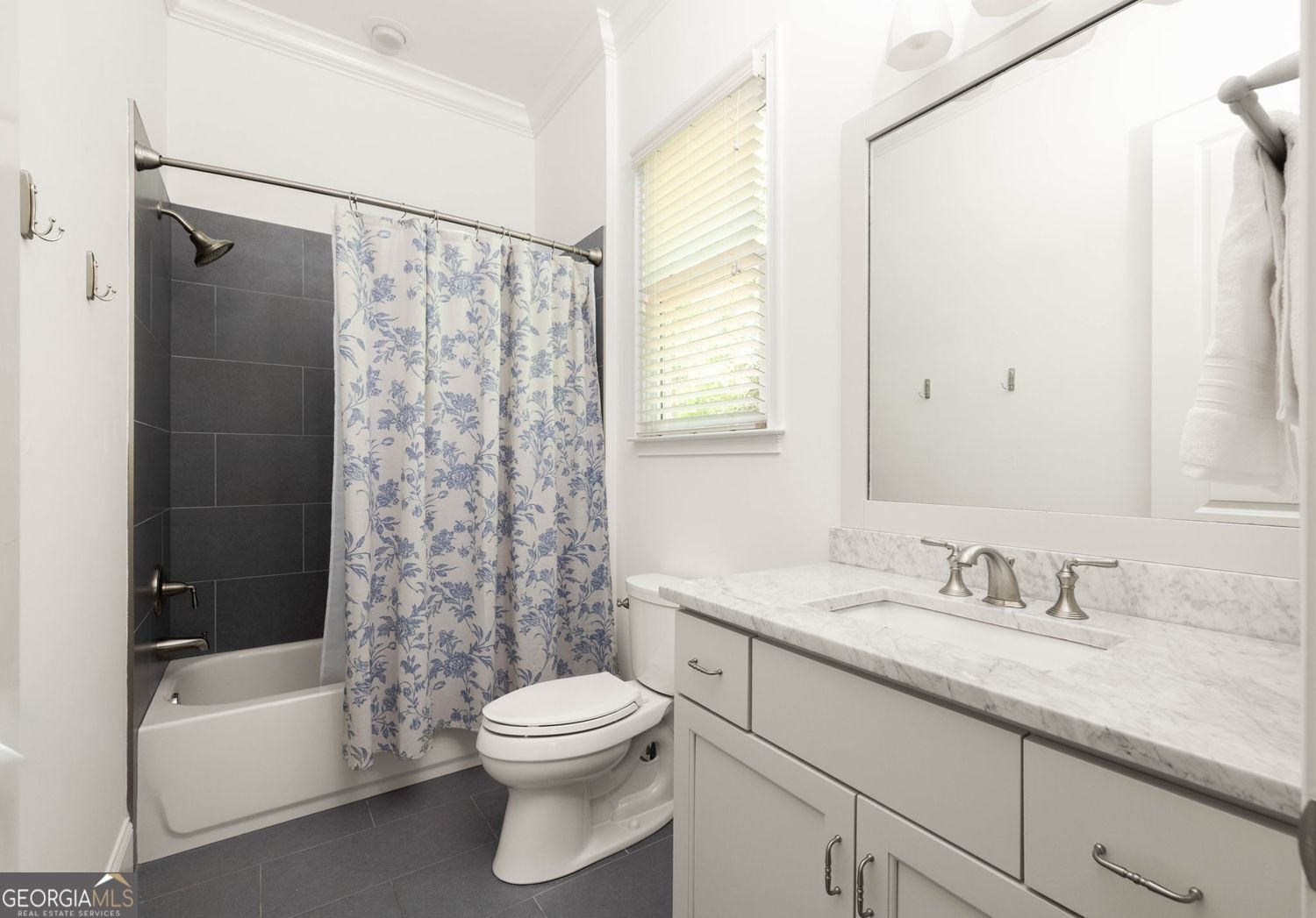 1120 Pine Ridge Road Atlanta - Photo 39