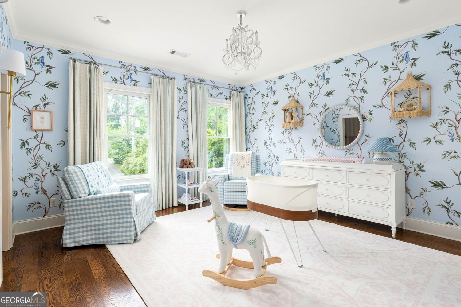 1120 Pine Ridge Road Atlanta - Photo 40