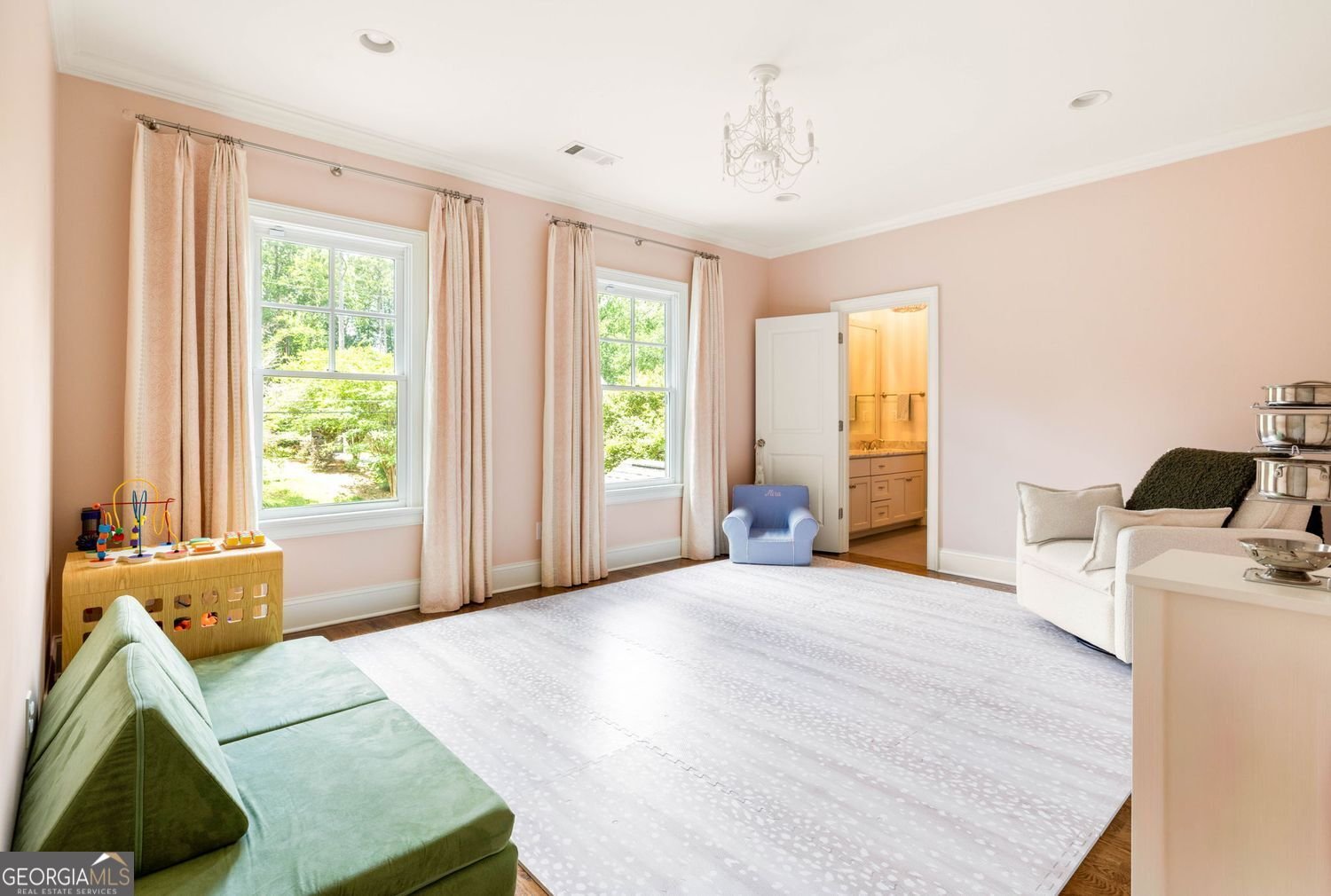 1120 Pine Ridge Road Atlanta - Photo 42