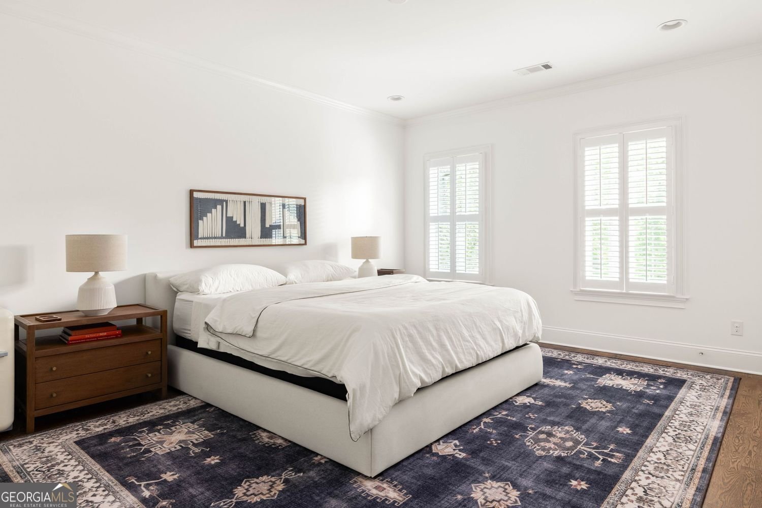 1120 Pine Ridge Road Atlanta - Photo 43