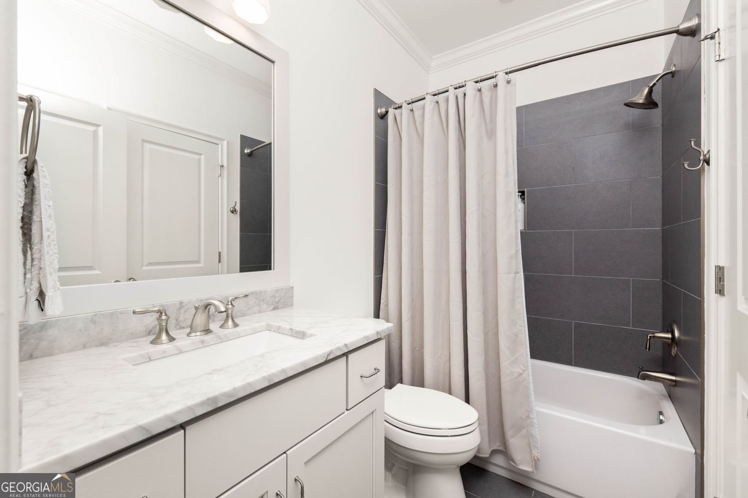 1120 Pine Ridge Road Atlanta - Photo 44