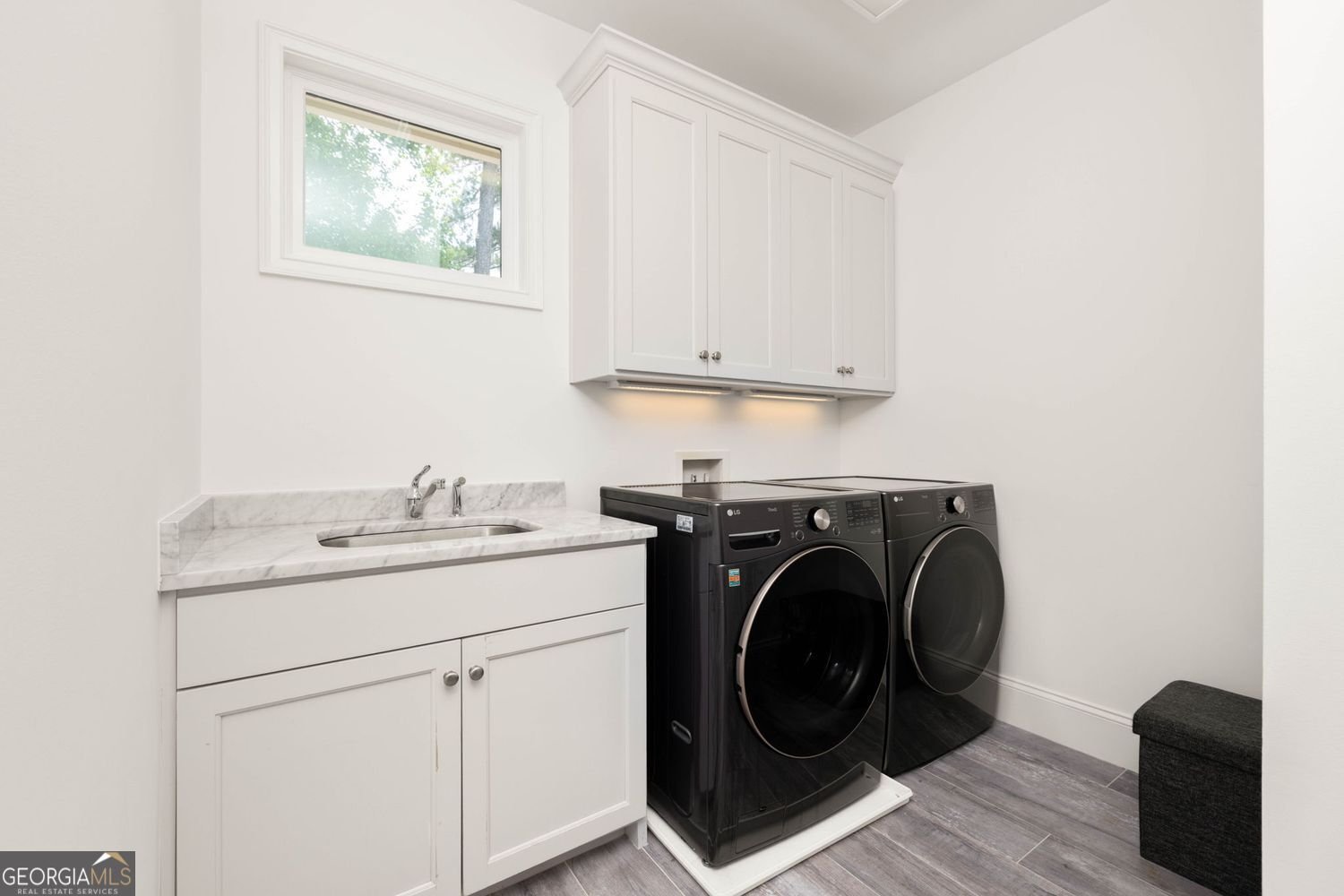 1120 Pine Ridge Road Atlanta - Photo 45
