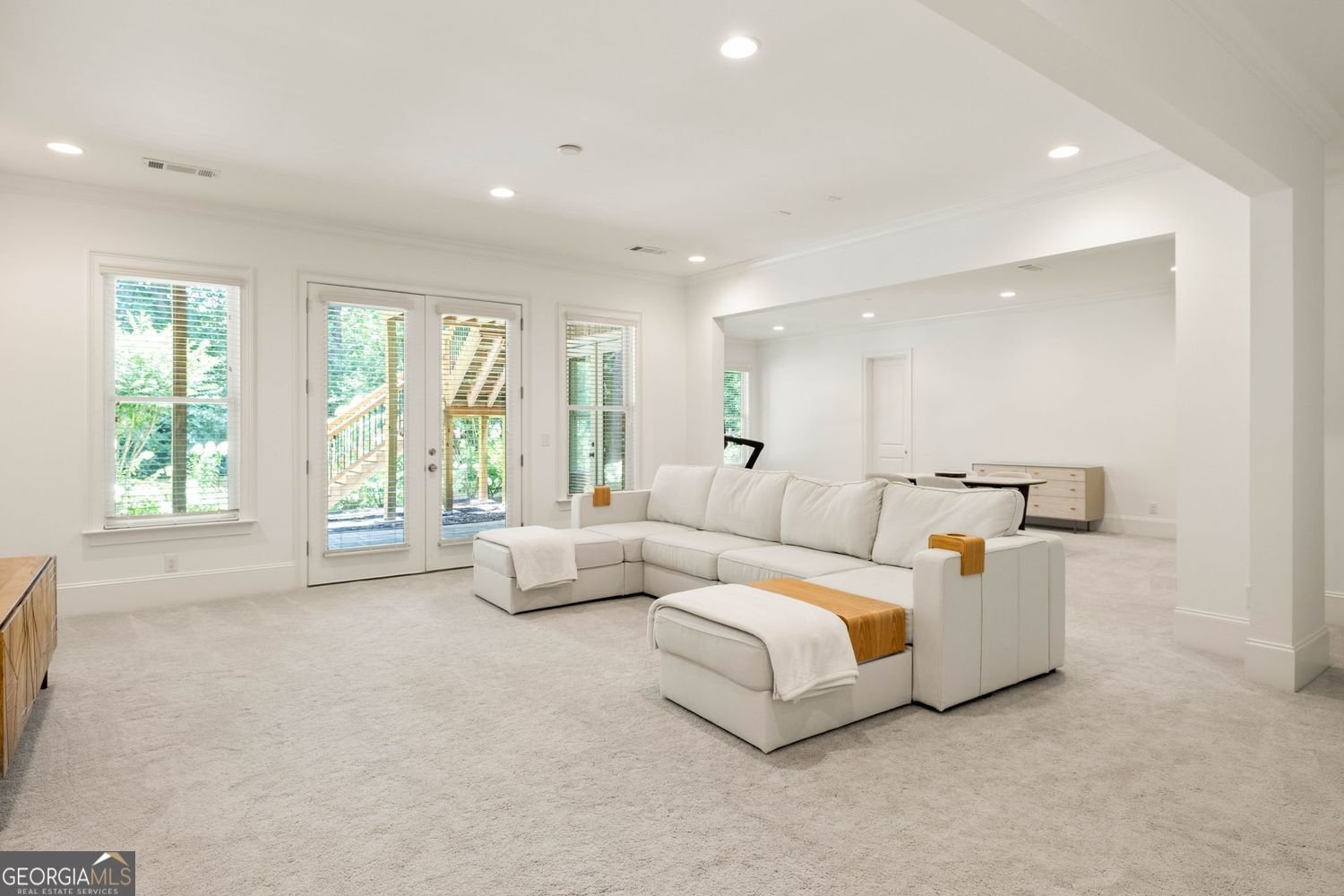 1120 Pine Ridge Road Atlanta - Photo 46