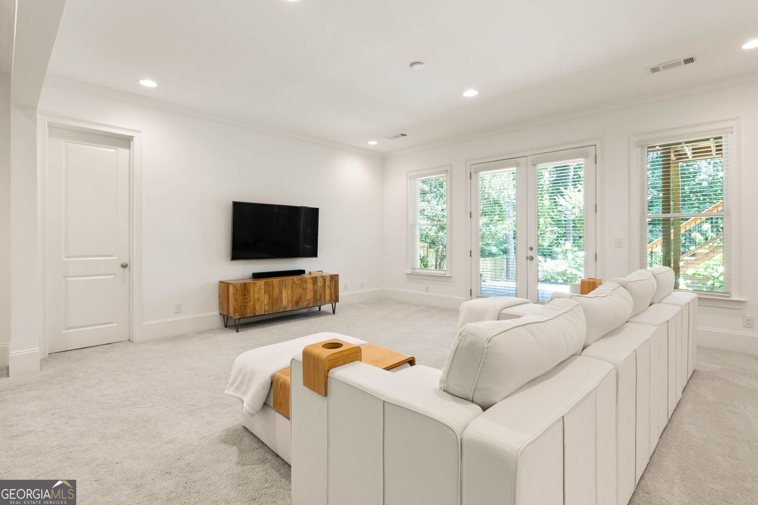 1120 Pine Ridge Road Atlanta - Photo 47
