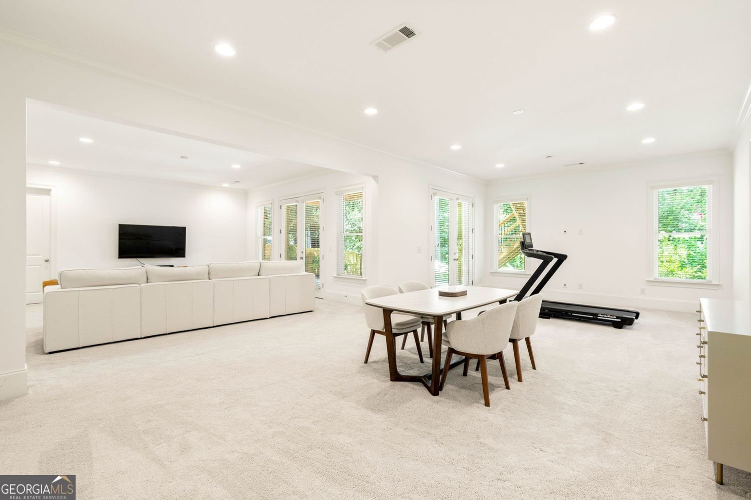1120 Pine Ridge Road Atlanta - Photo 48