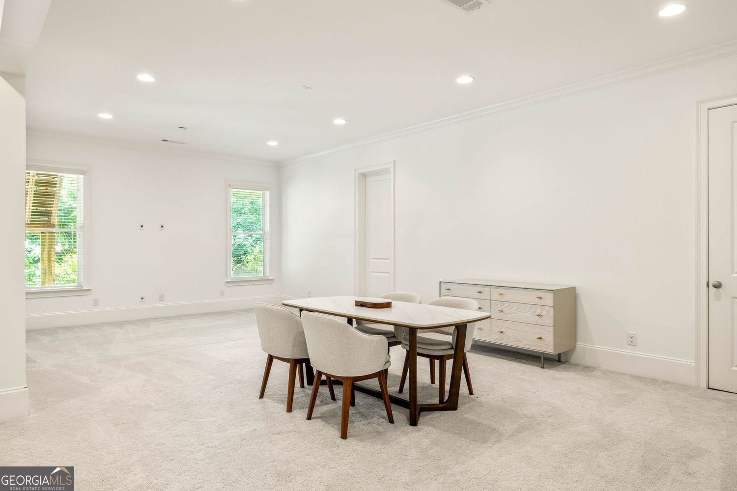 1120 Pine Ridge Road Atlanta - Photo 49