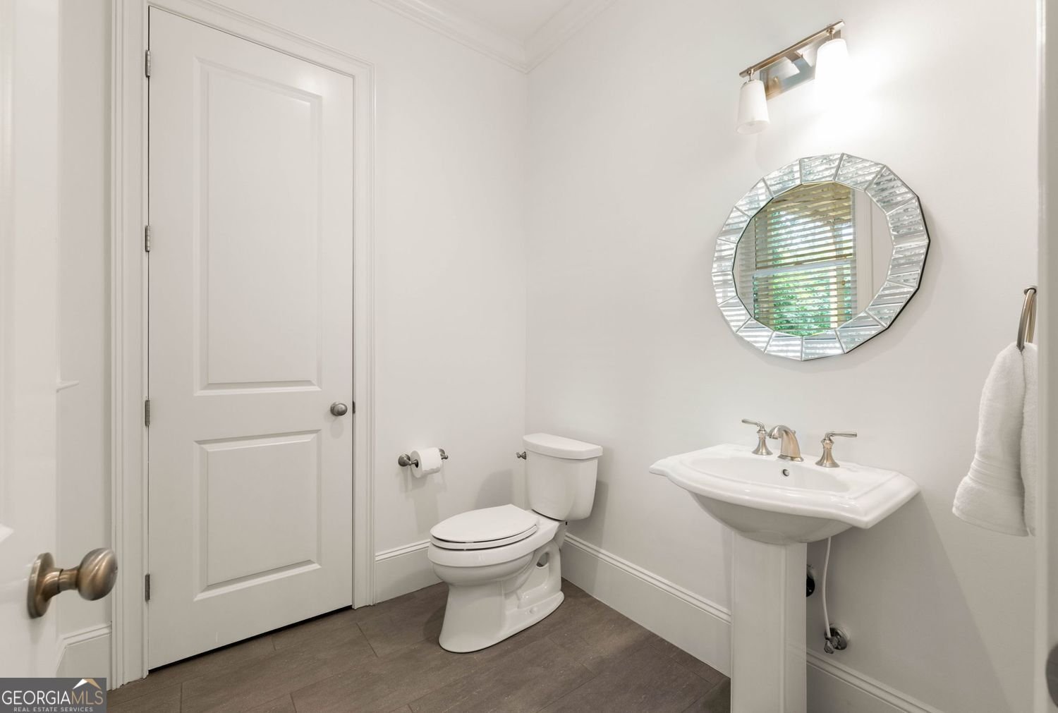1120 Pine Ridge Road Atlanta - Photo 50