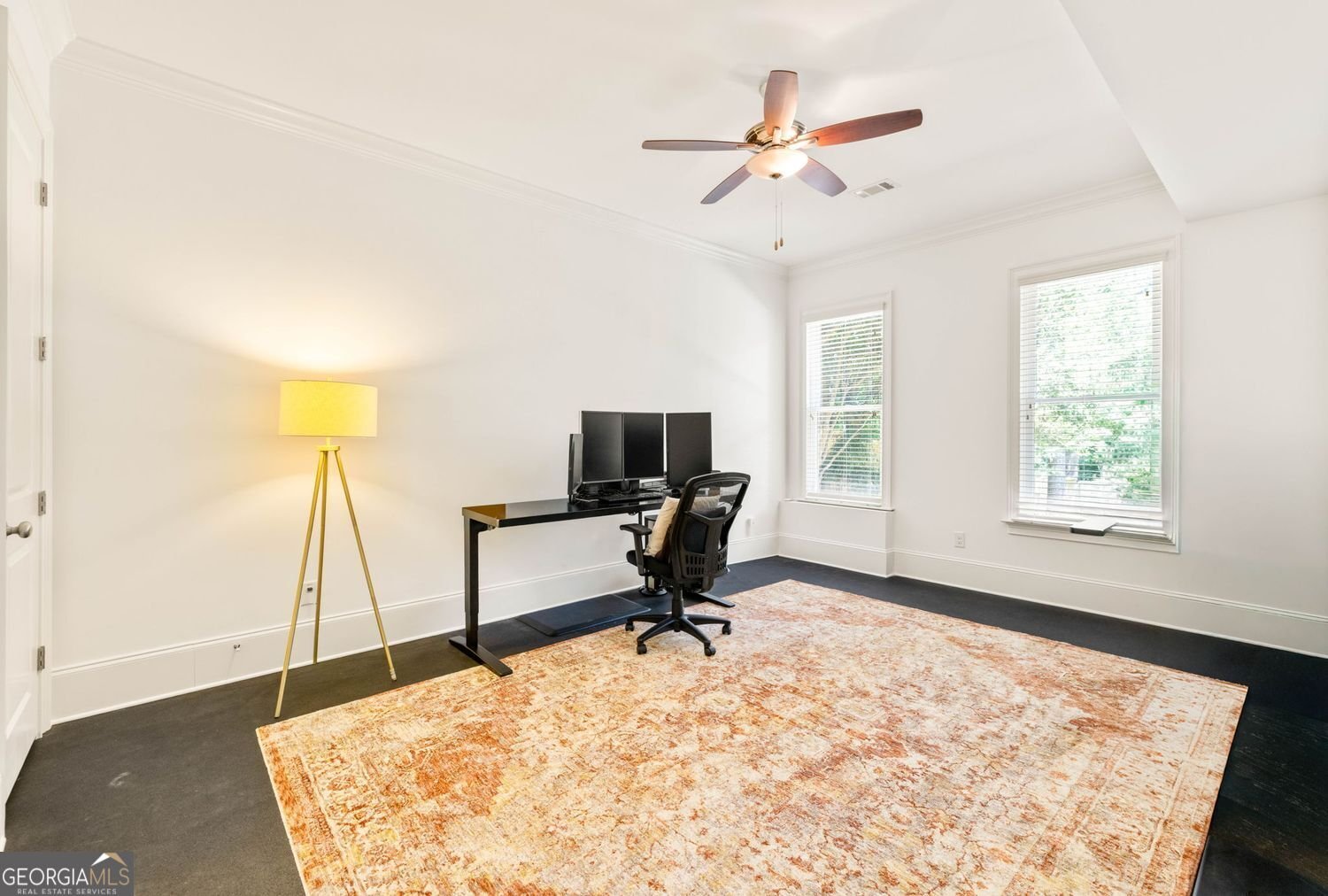 1120 Pine Ridge Road Atlanta - Photo 51
